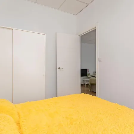 Alpstuga Delmar23 Torrevieja